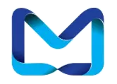 Mobius ERP